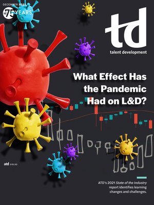 cover image of A Tech Guide to Learning Ecosystems